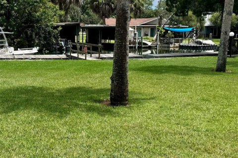 Condo in Crystal River, Florida, 3 bedrooms  № 2277200 - photo 23