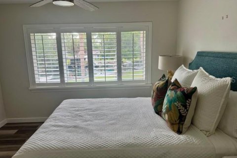 Condo in Crystal River, Florida, 3 bedrooms  № 2277200 - photo 15