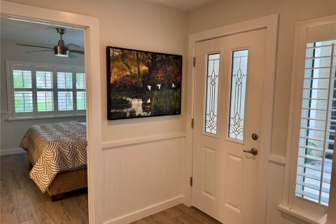 Condo in Crystal River, Florida, 3 bedrooms  № 2277200 - photo 3