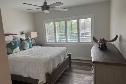 Condo in Crystal River, Florida, 3 bedrooms  № 2277200 - photo 14