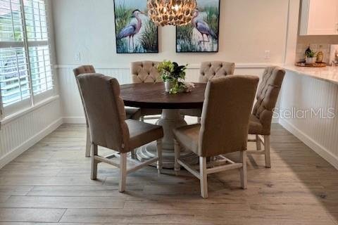 Condo in Crystal River, Florida, 3 bedrooms  № 2277200 - photo 11