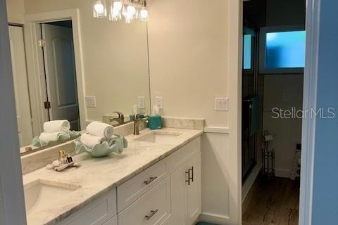Condo in Crystal River, Florida, 3 bedrooms  № 2277200 - photo 5