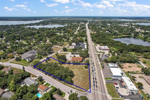 Land in Clermont, Florida № 2426888 - photo 5
