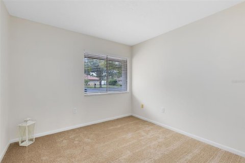 House in Winter Park, Florida 3 bedrooms, 161.46 sq.m. № 1508174 - photo 3