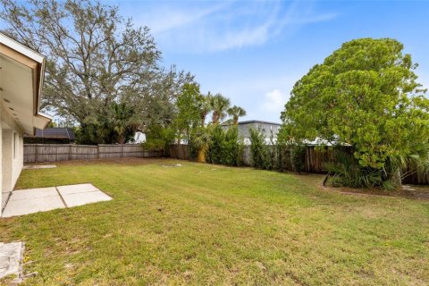 House in Winter Park, Florida 3 bedrooms, 161.46 sq.m. № 1508174 - photo 7