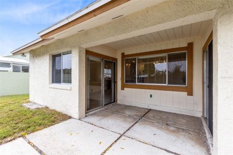 House in Winter Park, Florida 3 bedrooms, 161.46 sq.m. № 1508174 - photo 6
