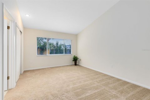 House in Winter Park, Florida 3 bedrooms, 161.46 sq.m. № 1508174 - photo 28