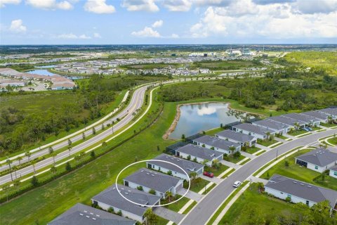 Casa en venta en Venice, Florida, 3 dormitorios, 172.33 m2 № 2219614 - foto 11