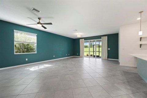 Casa en venta en Venice, Florida, 3 dormitorios, 172.33 m2 № 2219614 - foto 21