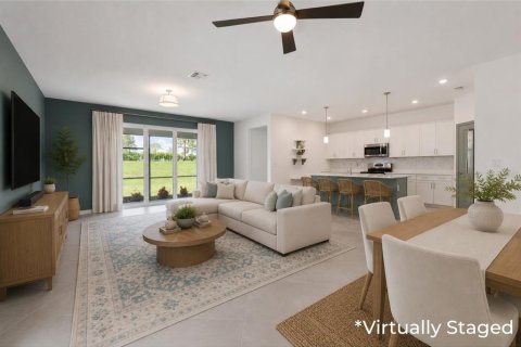 Casa en venta en Venice, Florida, 3 dormitorios, 172.33 m2 № 2219614 - foto 24
