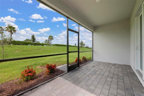 Casa en venta en Venice, Florida, 3 dormitorios, 172.33 m2 № 2219614 - foto 13