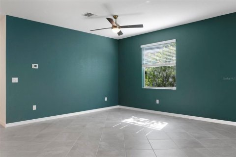 Casa en venta en Venice, Florida, 3 dormitorios, 172.33 m2 № 2219614 - foto 18