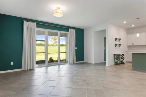 Casa en venta en Venice, Florida, 3 dormitorios, 172.33 m2 № 2219614 - foto 22