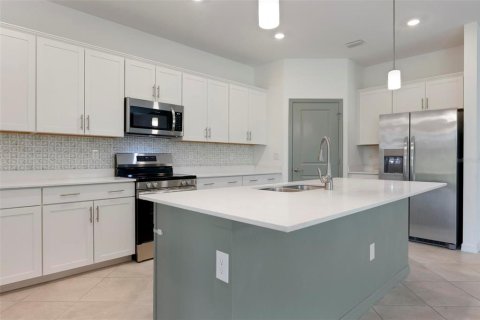 Casa en venta en Venice, Florida, 3 dormitorios, 172.33 m2 № 2219614 - foto 30
