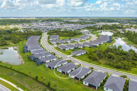 Casa en venta en Venice, Florida, 3 dormitorios, 172.33 m2 № 2219614 - foto 10