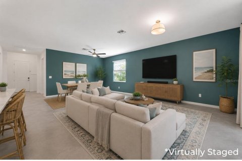Casa en venta en Venice, Florida, 3 dormitorios, 172.33 m2 № 2219614 - foto 17