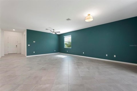 Casa en venta en Venice, Florida, 3 dormitorios, 172.33 m2 № 2219614 - foto 16