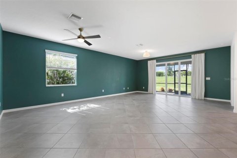 Casa en venta en Venice, Florida, 3 dormitorios, 172.33 m2 № 2219614 - foto 19