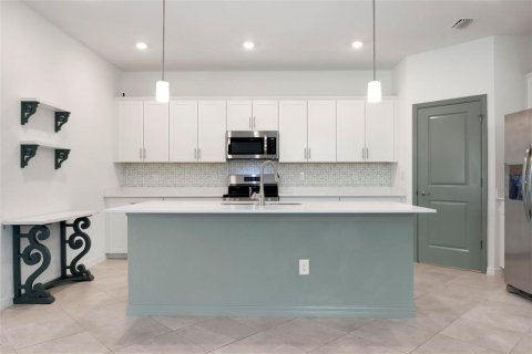 Casa en venta en Venice, Florida, 3 dormitorios, 172.33 m2 № 2219614 - foto 28