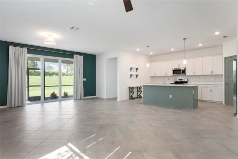 Casa en venta en Venice, Florida, 3 dormitorios, 172.33 m2 № 2219614 - foto 25