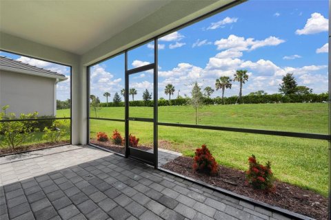 Casa en venta en Venice, Florida, 3 dormitorios, 172.33 m2 № 2219614 - foto 12