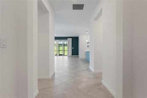 Casa en venta en Venice, Florida, 3 dormitorios, 172.33 m2 № 2219614 - foto 14