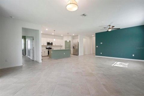 Casa en venta en Venice, Florida, 3 dormitorios, 172.33 m2 № 2219614 - foto 27