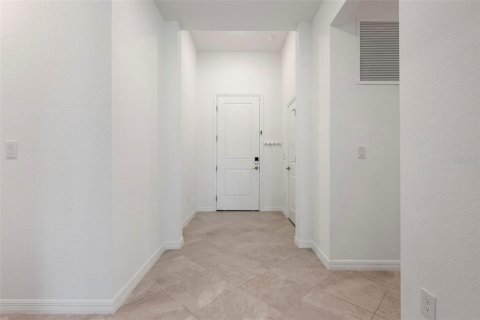 Casa en venta en Venice, Florida, 3 dormitorios, 172.33 m2 № 2219614 - foto 15