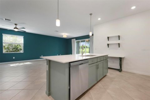 Casa en venta en Venice, Florida, 3 dormitorios, 172.33 m2 № 2219614 - foto 26
