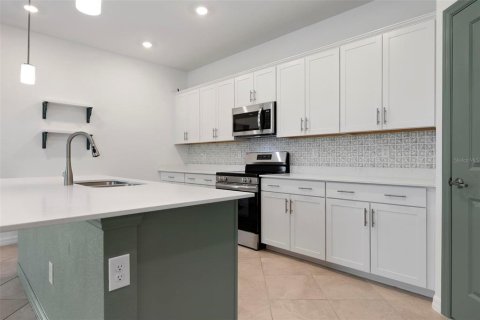 Casa en venta en Venice, Florida, 3 dormitorios, 172.33 m2 № 2219614 - foto 29