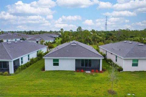 Casa en venta en Venice, Florida, 3 dormitorios, 172.33 m2 № 2219614 - foto 6