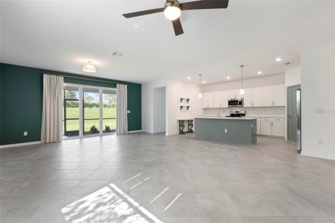 Casa en venta en Venice, Florida, 3 dormitorios, 172.33 m2 № 2219614 - foto 23
