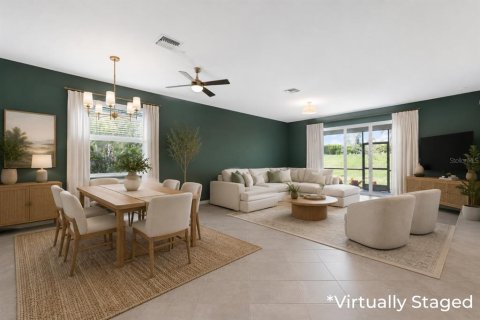 Casa en venta en Venice, Florida, 3 dormitorios, 172.33 m2 № 2219614 - foto 20