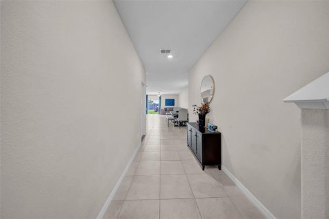 Villa ou maison à vendre à Wesley Chapel, Floride: 6 chambres, 239.69 m2 № 1916292 - photo 6