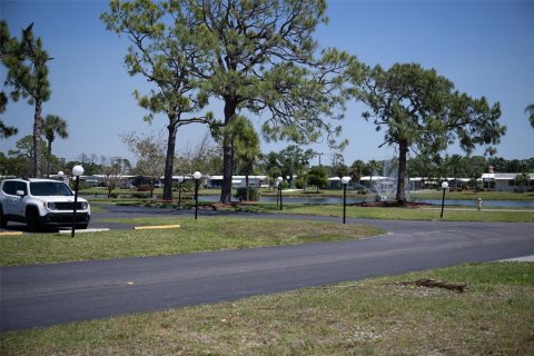 Land in North Port, Florida № 1812826 - photo 4