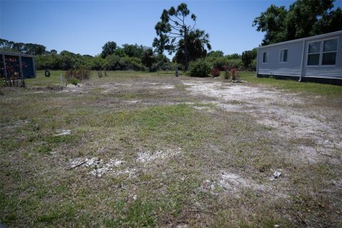 Land in North Port, Florida № 1812826 - photo 2