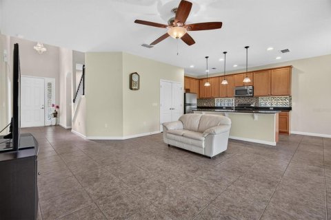 Villa ou maison à vendre à Mount Dora, Floride: 4 chambres, 246.56 m2 № 2419831 - photo 14