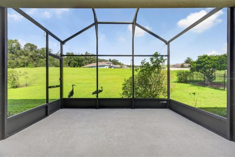 Villa ou maison à vendre à Mount Dora, Floride: 4 chambres, 246.56 m2 № 2419831 - photo 17