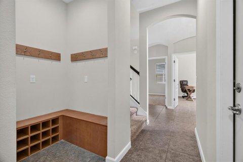 Villa ou maison à vendre à Mount Dora, Floride: 4 chambres, 246.56 m2 № 2419831 - photo 22