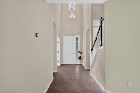 Villa ou maison à vendre à Mount Dora, Floride: 4 chambres, 246.56 m2 № 2419831 - photo 4
