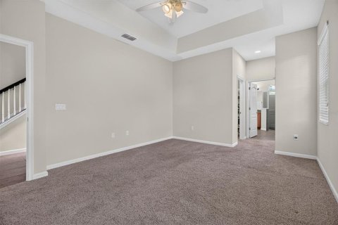 Villa ou maison à vendre à Mount Dora, Floride: 4 chambres, 246.56 m2 № 2419831 - photo 26