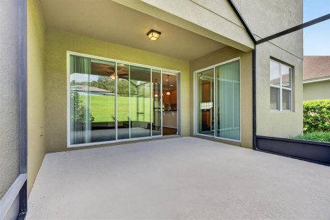 Villa ou maison à vendre à Mount Dora, Floride: 4 chambres, 246.56 m2 № 2419831 - photo 19