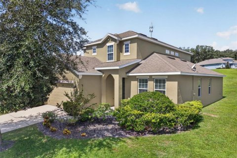 Villa ou maison à vendre à Mount Dora, Floride: 4 chambres, 246.56 m2 № 2419831 - photo 2