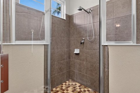 Villa ou maison à vendre à Mount Dora, Floride: 4 chambres, 246.56 m2 № 2419831 - photo 30