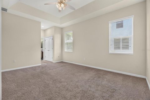 Villa ou maison à vendre à Mount Dora, Floride: 4 chambres, 246.56 m2 № 2419831 - photo 25