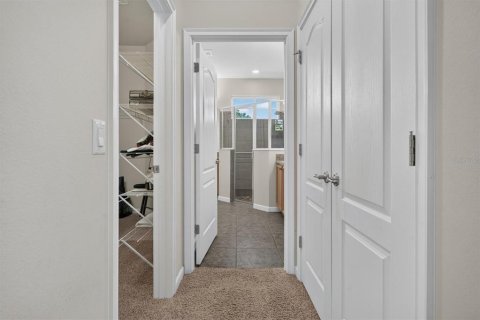 Villa ou maison à vendre à Mount Dora, Floride: 4 chambres, 246.56 m2 № 2419831 - photo 27