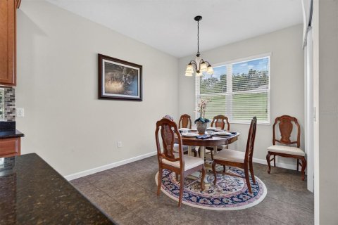 Villa ou maison à vendre à Mount Dora, Floride: 4 chambres, 246.56 m2 № 2419831 - photo 10