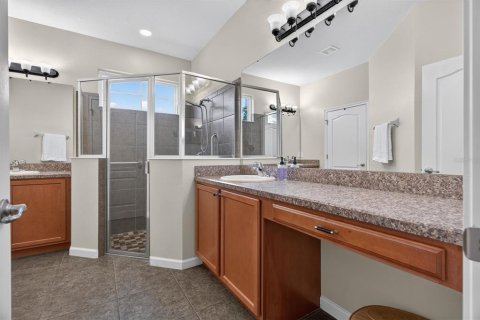 Villa ou maison à vendre à Mount Dora, Floride: 4 chambres, 246.56 m2 № 2419831 - photo 28