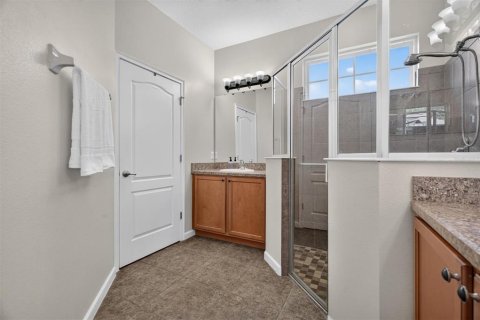 Villa ou maison à vendre à Mount Dora, Floride: 4 chambres, 246.56 m2 № 2419831 - photo 29