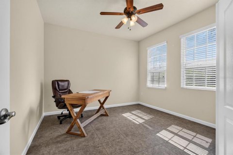 Villa ou maison à vendre à Mount Dora, Floride: 4 chambres, 246.56 m2 № 2419831 - photo 20